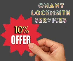 Laurel MD Locksmith Store Laurel, MD 301-494-8016 Laurel MD Locksmith Store Laurel, MD 301-494-8016 - sb-offer
