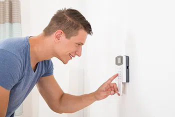 Laurel MD Locksmith Store Laurel, MD 301-494-8016 Laurel MD Locksmith Store Laurel, MD 301-494-8016
